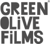 Green Olive Films