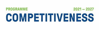 Competetivness 2