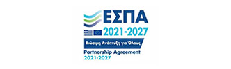 Espa 3