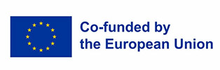 European Union 1