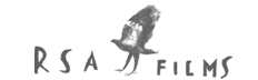 RSA.png