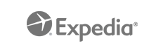 ExpediaCG