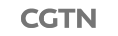 CgtnCG