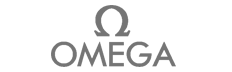 OmegaCG