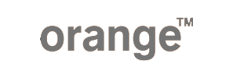 OrangeCG