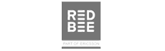 RedbeeCG