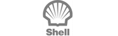 ShellLCG
