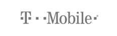 TmobileCG