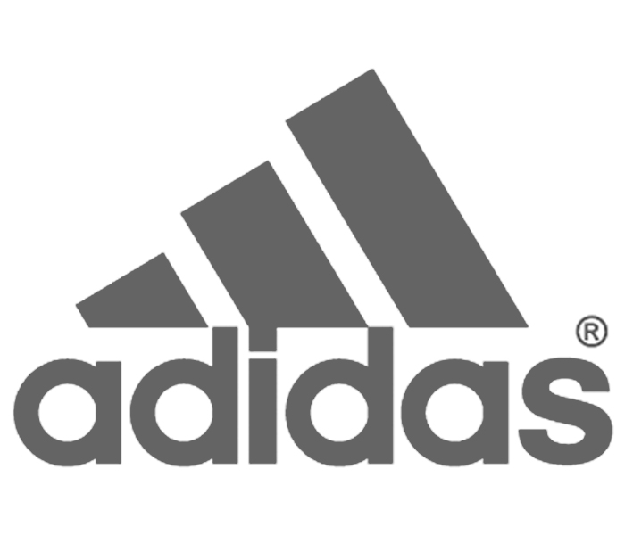 adidas logo final