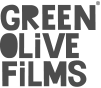 GREEN OLIVE FILMS Production Services Company Greece & Cyprus