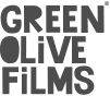 Green Olive Films | Production Services in Greece & Cyprus